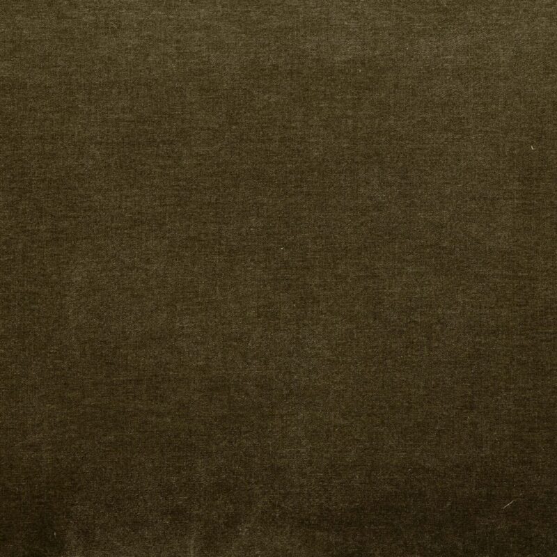 AUSTIN - Sófi - Image 8