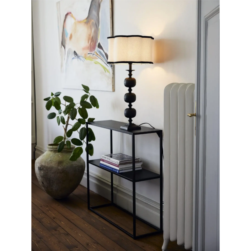 JUDY - lampa skermur, 35cm - Image 4