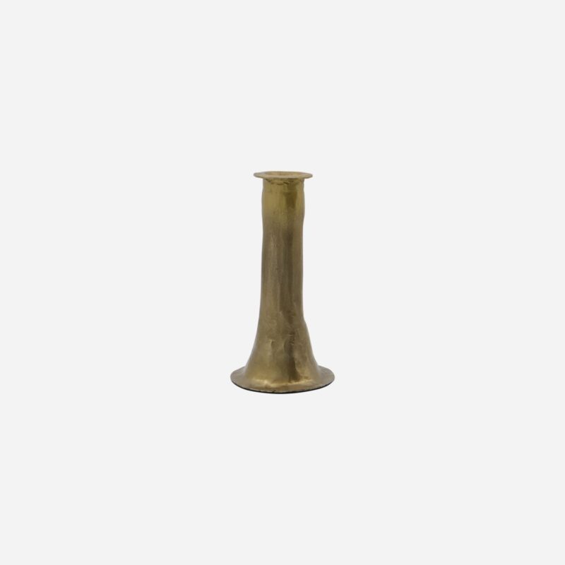 TICCA - Kertastjaki, 13cm