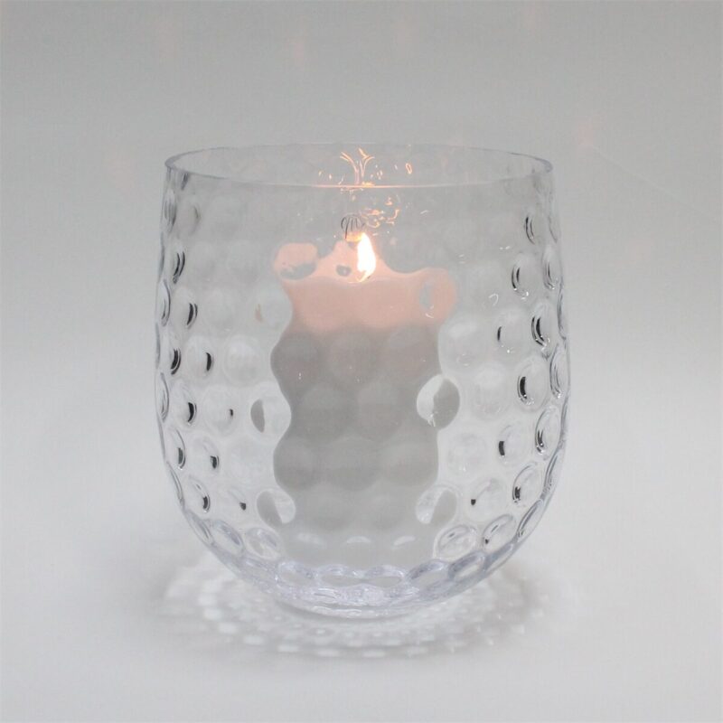 GOLF - Kertalukt, 25cm - Image 2