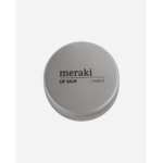 MATTE - Varasalvi, 20ml