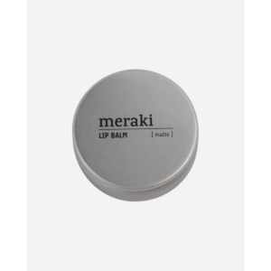 MATTE - Varasalvi, 20ml