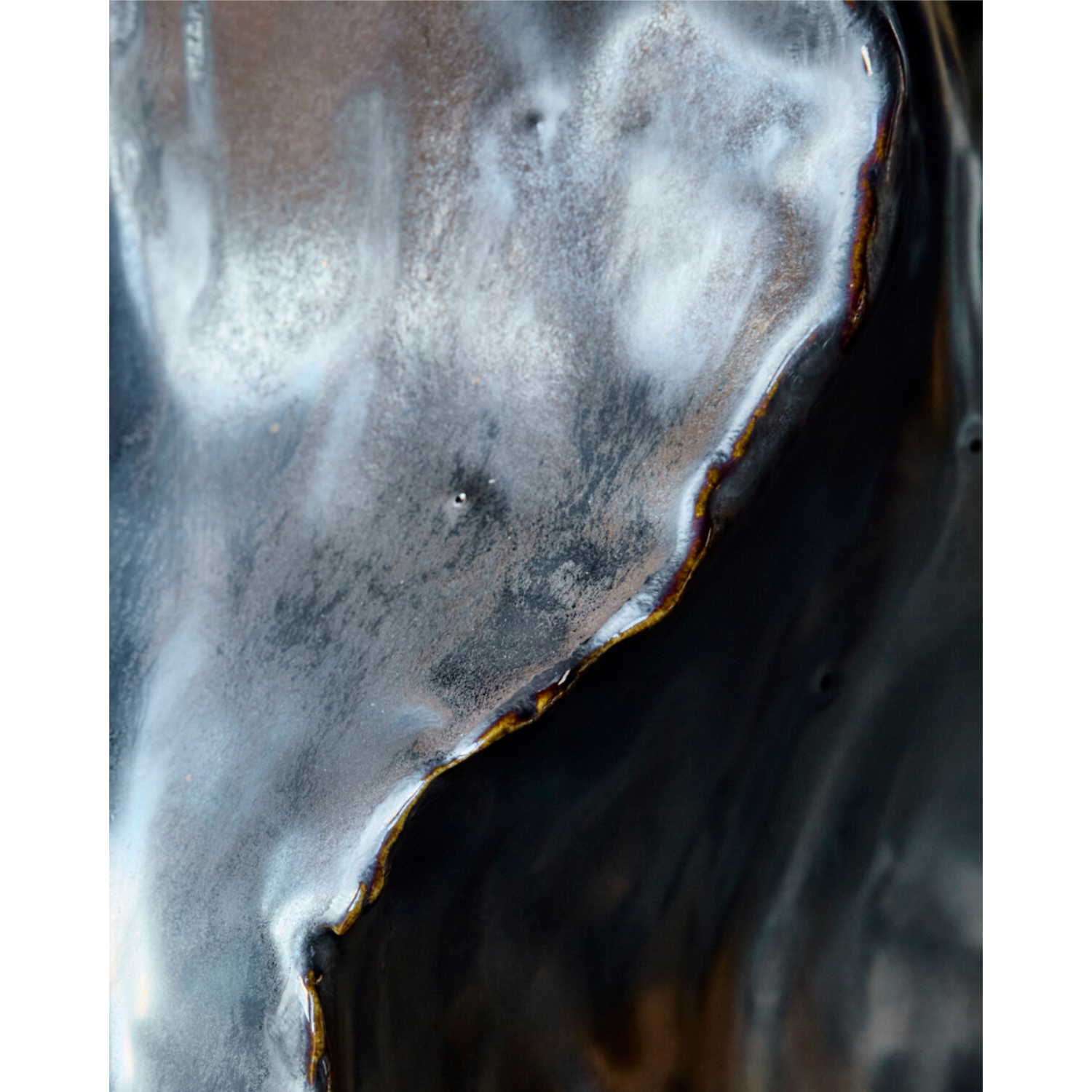 WAVES - Vasi, 25cm - Image 4