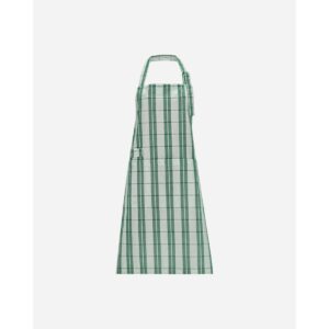 CHEF - Svunta, græn