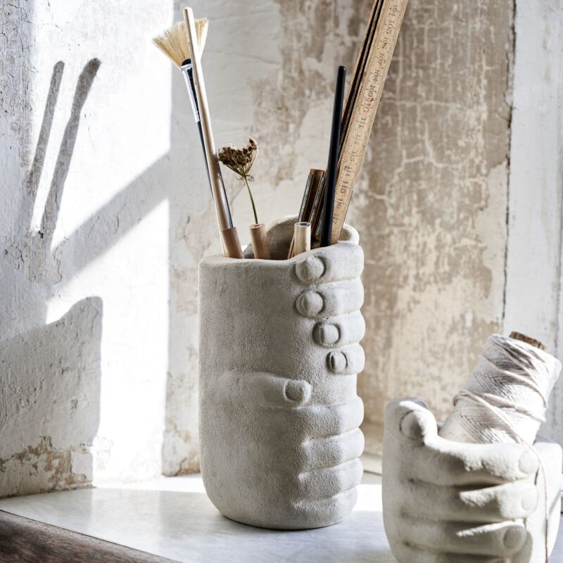 HANDY - Krús, stærri - Image 6