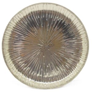 RAND - Bakki, silfur 31cm
