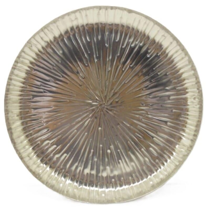 RAND - Bakki, silfur 31cm