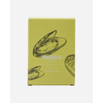 Kræklingur í oliu 110g