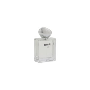 Eau de Toilette - Echo, 50ml
