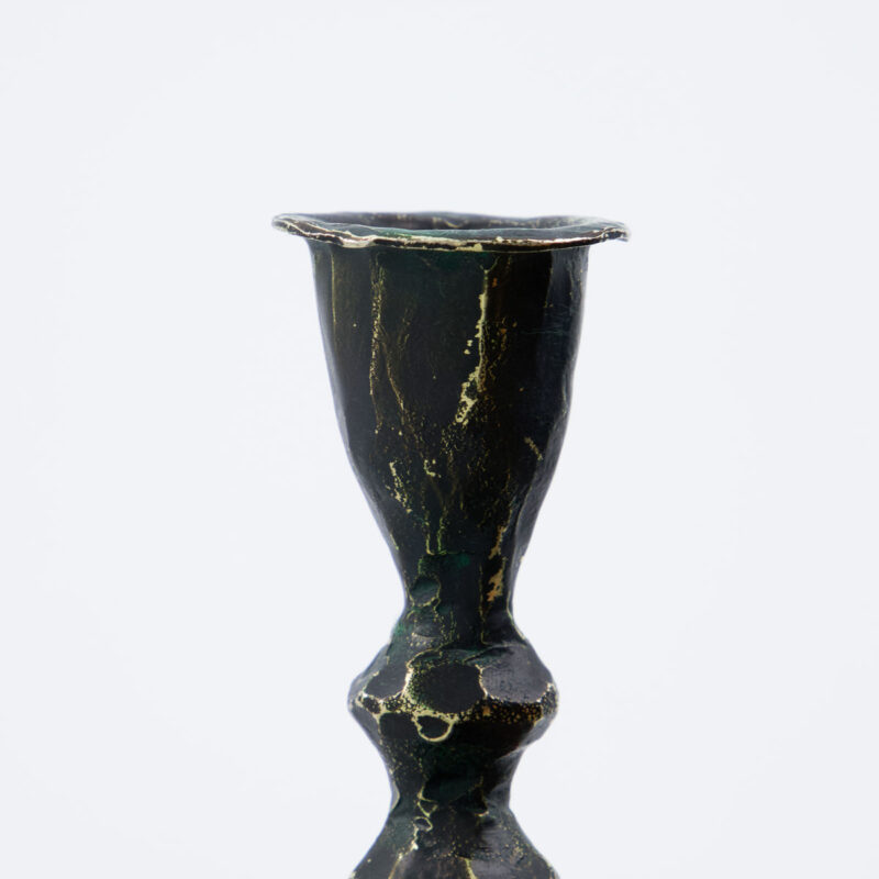 MERO - Kertastjaki, 12cm - Image 2