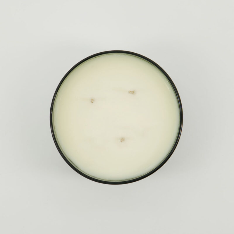 Ilmkerti - Oud Leaf, 32klst - Image 2