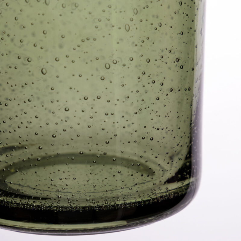 RAIN - Glös, græn 2stk - Image 4