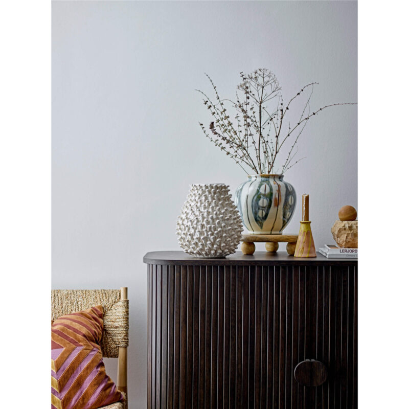 SPIKEY - Vasi - Image 3