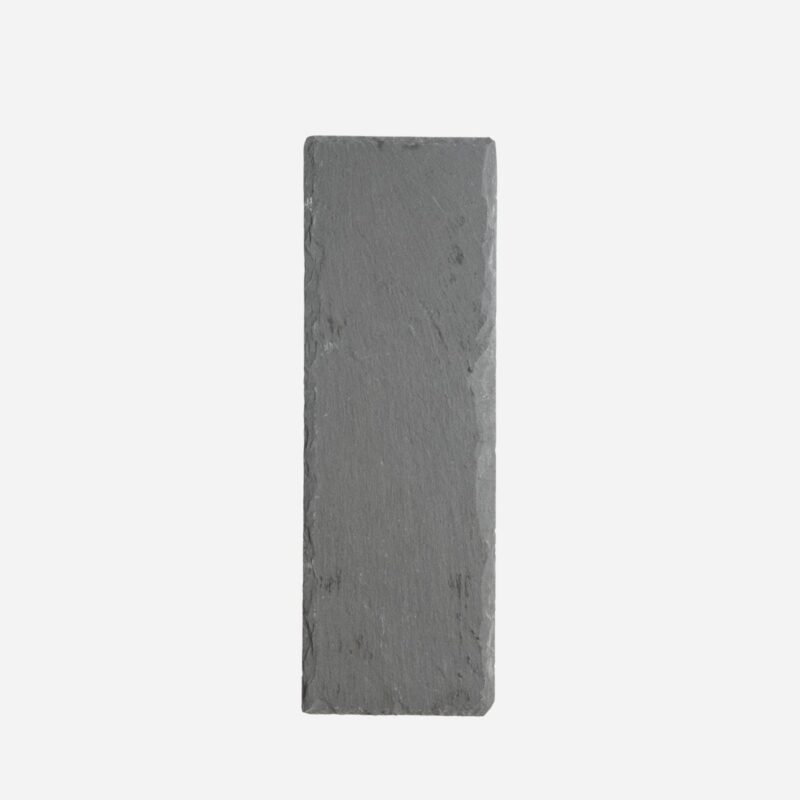 Stein bakki - 30x10cm