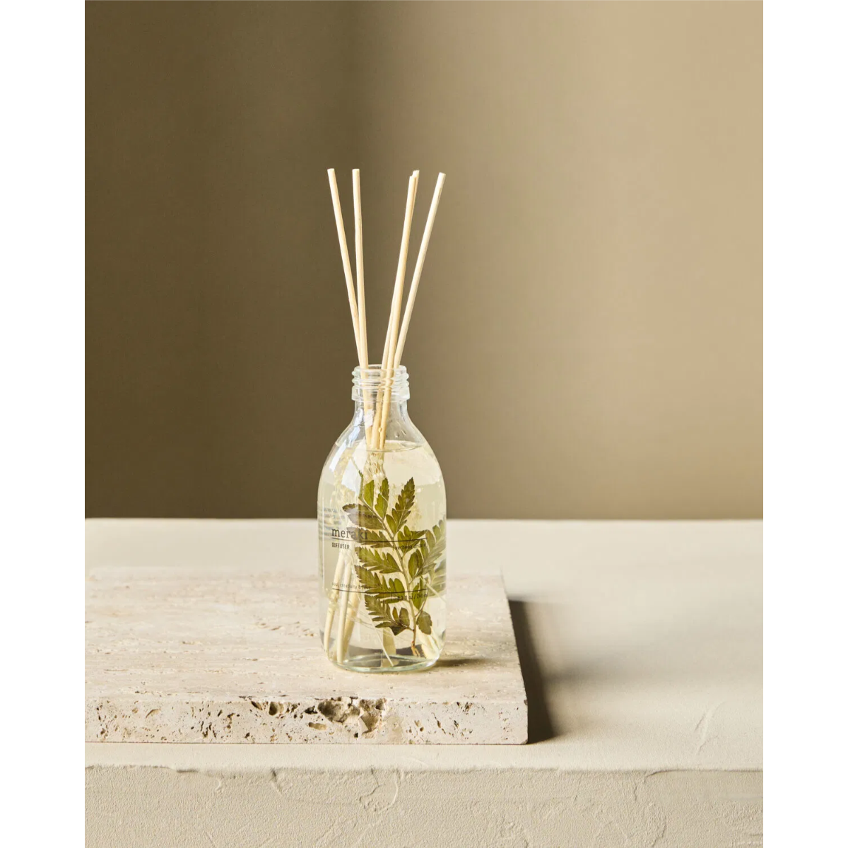 Ilmstangir - Verbena Drizzle, 240ml - Image 2