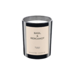 TULI - Ilmkerti, Basil & Bergamont 220g
