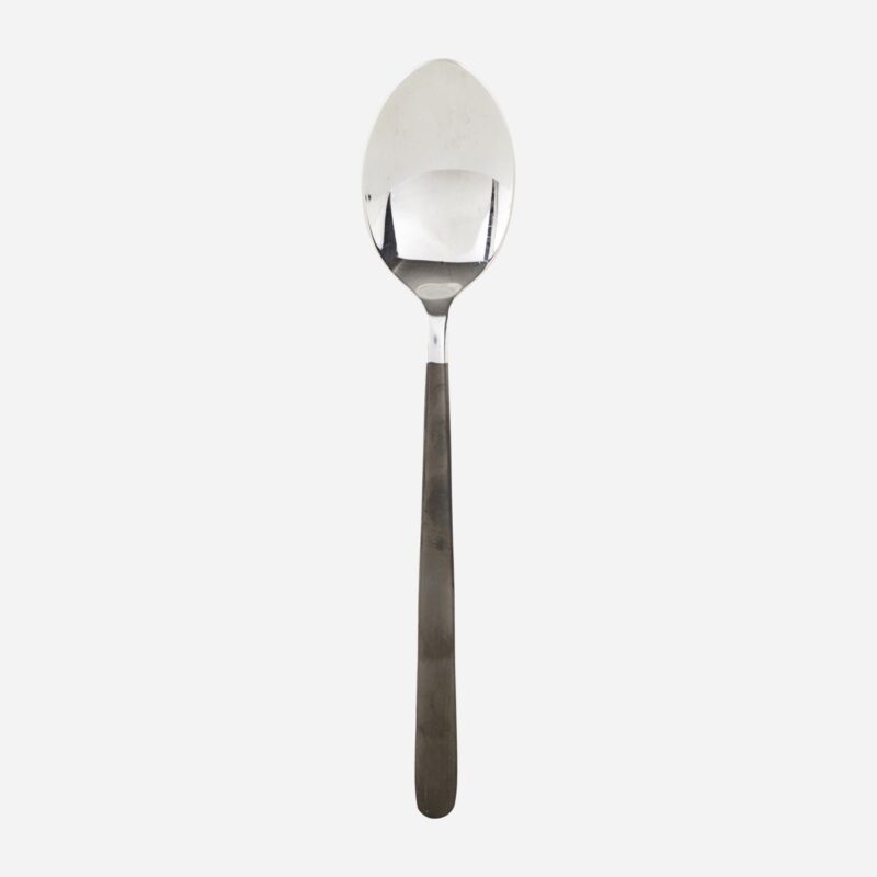 OX - Skeið