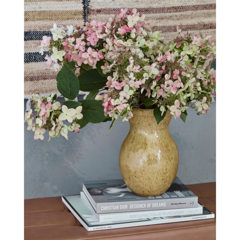 CORP - Vasi, beige - Image 3