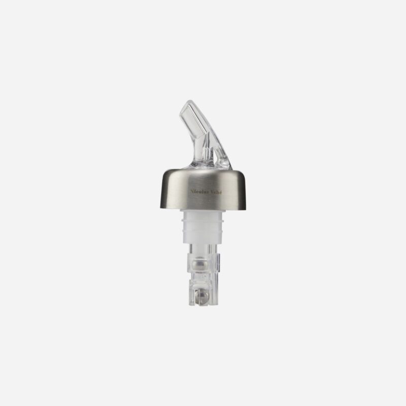 Vökvar skammtari - 40ml