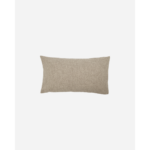 Nova púði sand 60x30cm