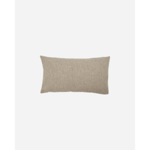 Nova púði sand 60x30cm