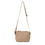 DAY - RE-S Tonal Taska CB 2 zip, beige