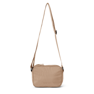 DAY - RE-S Tonal Taska CB 2 zip, beige