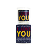 Ilmkerti I love you (MV)