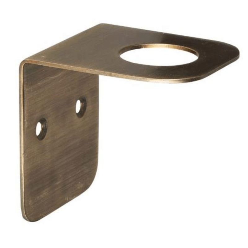 ALTUM - Sápuhaldari, brass