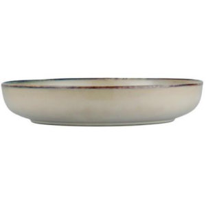 Salat/pasta skál - Sand dunes