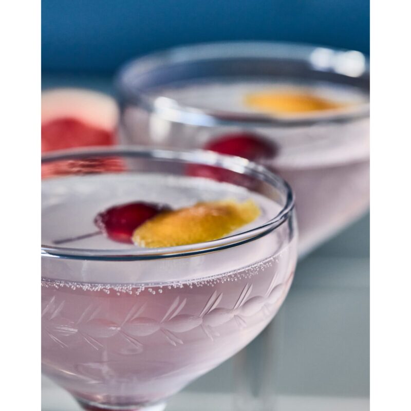 Límónaði - Litchi 75cl - Image 4