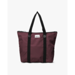 DAY - Gweneth RE-S Taska, burgundy