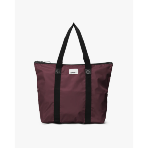 DAY - Gweneth RE-S Taska, burgundy