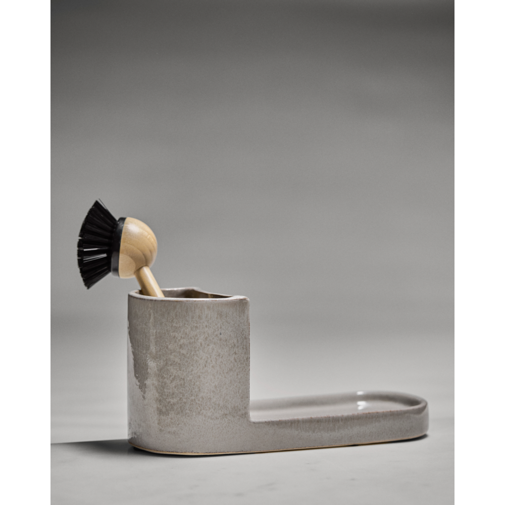 DATURA - bursta&sápuhaldari, lengri - Image 6