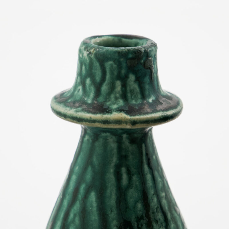 KULU - kertastjaki, 15.5cm - Image 2