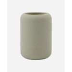 Petra kremaður tumbler h:11 d:7,8cm