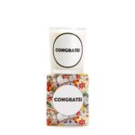 Ilmkerti Congratulation  (MV)