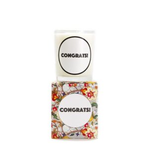 Ilmkerti Congratulation  (MV)