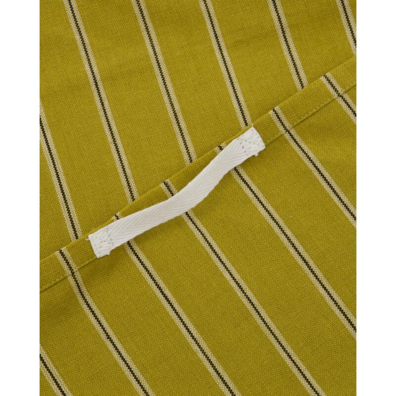 COOK - Viskustykki, 3stk mustard - Image 2