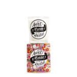 Ilmkerti Best mom  (BT)