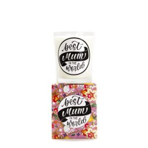 Ilmkerti Best mom  (BT)