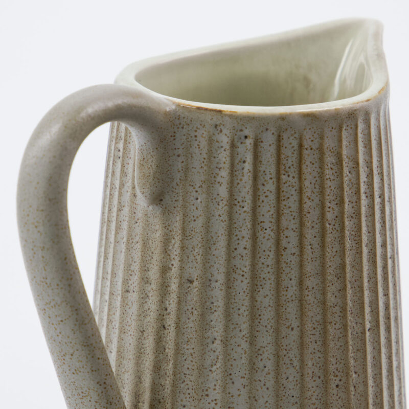 PLEAT - Mjólkurkanna - Image 3
