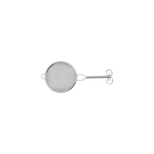 Sigti / te-sía, 16cm