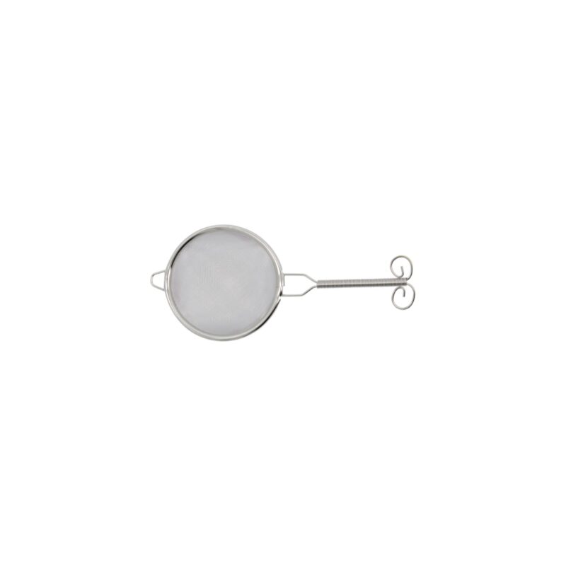 Sigti / te-sía, 16cm
