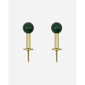 BALL - Snagar, gænir 4cm