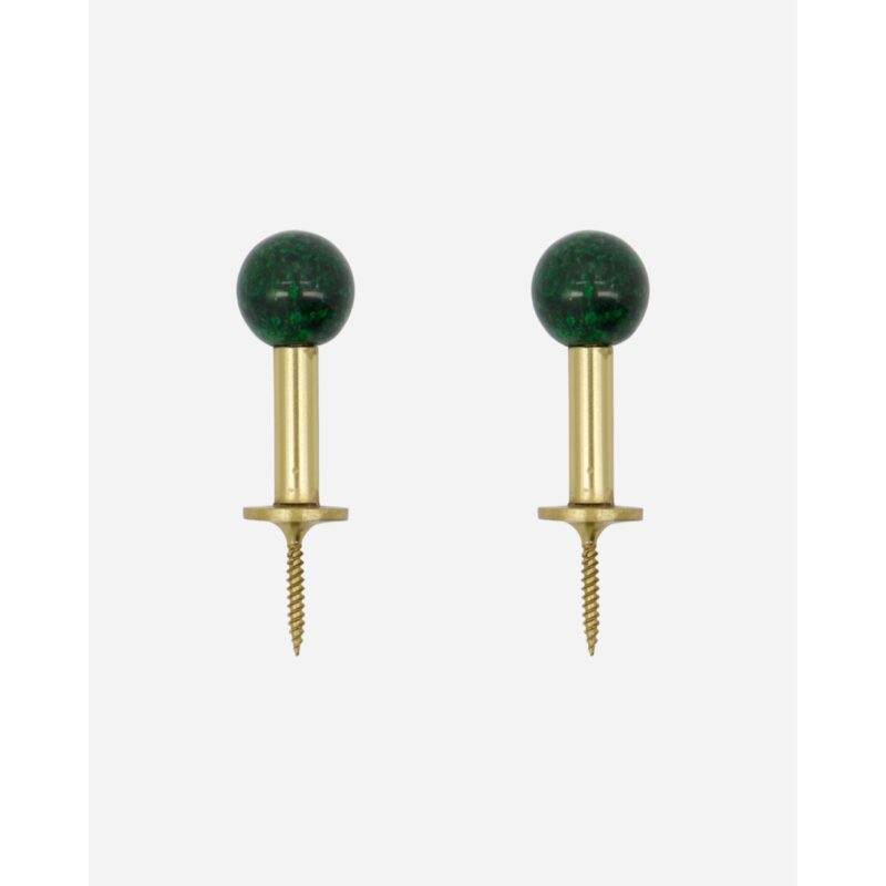 BALL - Snagar, gænir 4cm
