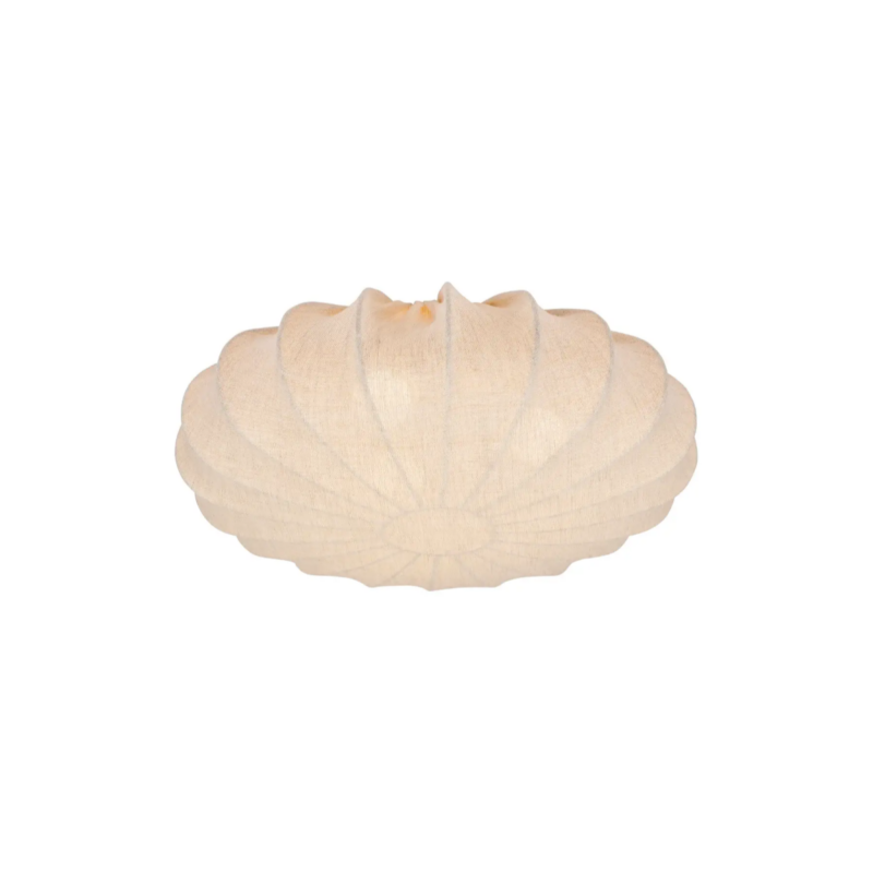 PLAFOND - Loftljós, jersey, 42cm - Image 2