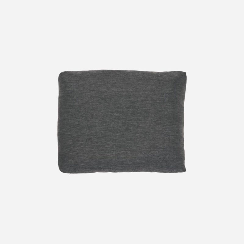 FINE - Sessa, dökk grár 68cm