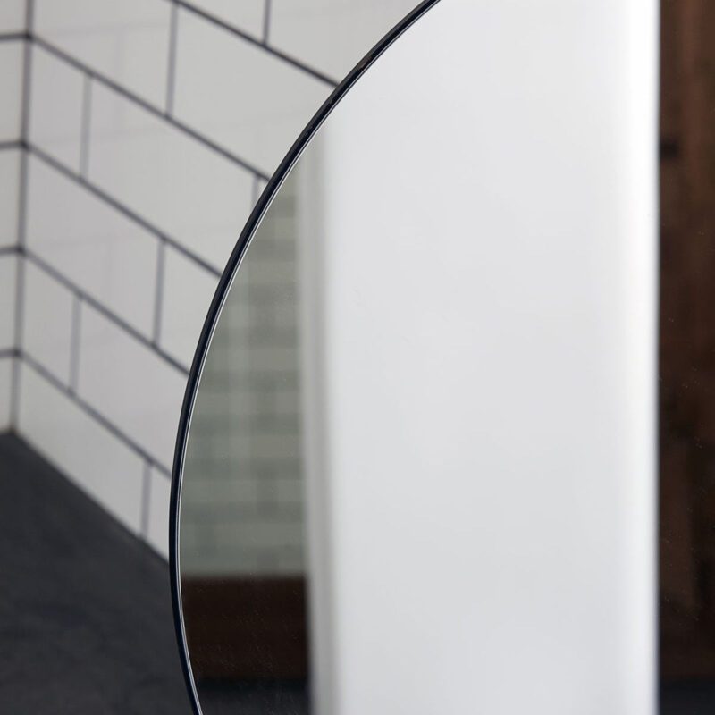 WALLS - Spegill, 80cm - Image 3