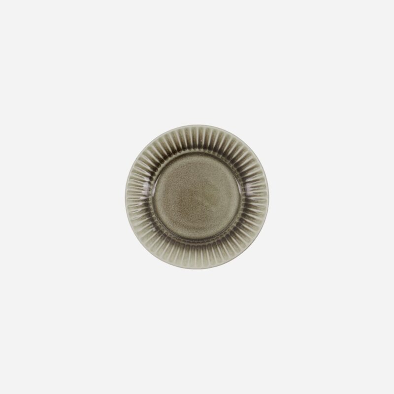 PLEAT - Kökudiskur